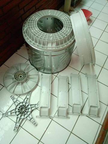 有垢淨冷氣清洗工作室 - 