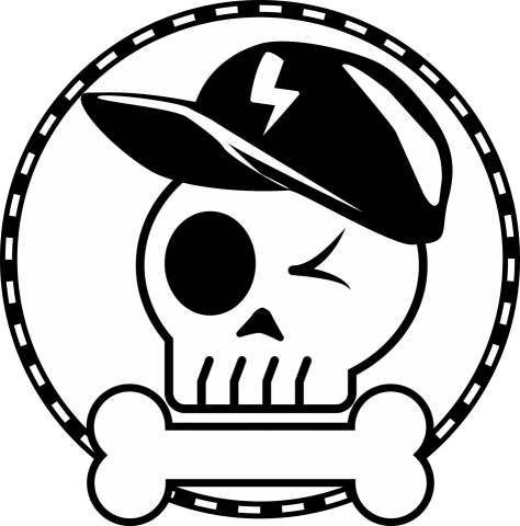 提供jk裙子服務的專家JK