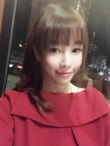 提供pchome喇叭服務的專家小蕎Una