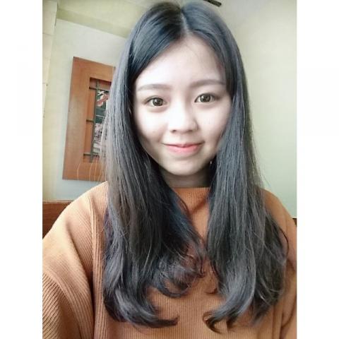 提供睫毛夾用法服務的專家英文家教