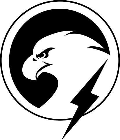 提供jk裙子服務的專家徐JK