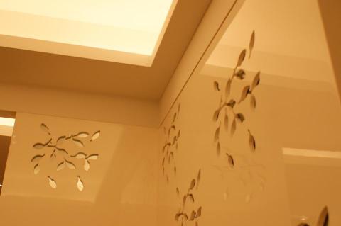 德村室內裝修工程 - 