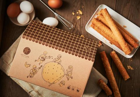 K9 DESIGN 肯奈設計 - 