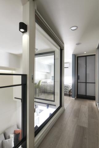 耀昀創意設計 -  耀昀創意設計 -