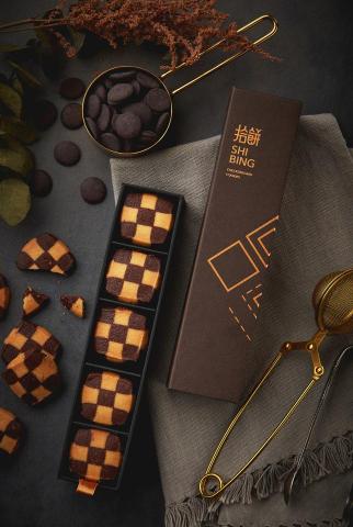 K9 DESIGN 肯奈設計 - 