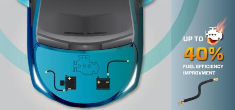 箱子魚工作室 - WEB  banner 箱子魚工作室 - WEB  banner