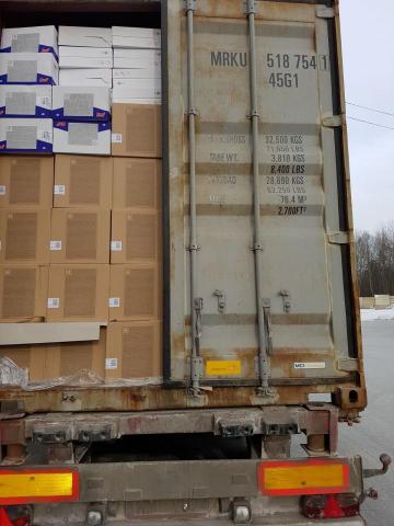 Su - 國際採購案 （成交總金額抽佣）
歐美廠商開發/詢價/物流安排