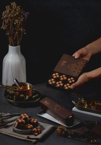 K9 DESIGN 肯奈設計 - 