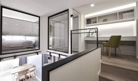 耀昀創意設計 -  耀昀創意設計 -