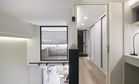 耀昀創意設計 -  耀昀創意設計 -