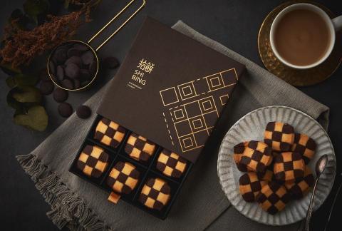 K9 DESIGN 肯奈設計 - 