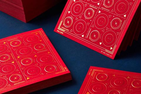 K9 DESIGN 肯奈設計 - 