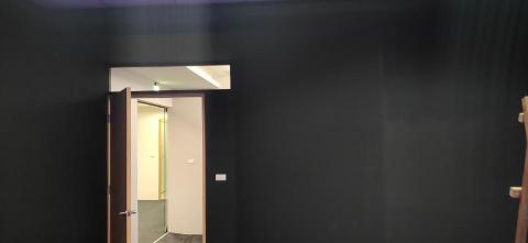 全宏工作室 - 1080705。內湖區瑞光路550號。前傳說對決主播台勘場。 全宏工作室 - 1080705。內湖區瑞光路550號。前傳說對決主播台勘場。