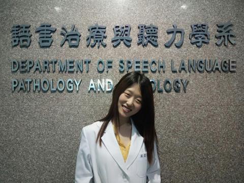 提供學畫服務的專家張蕎麟