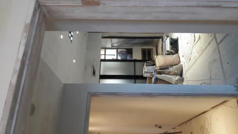 提供出租割草機服務的專家優美家油漆