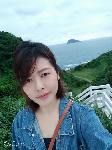 提供所得稅退稅服務的專家賴昱彤