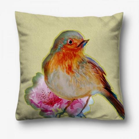 Yawai 個人工作室 - 插圖商品設計