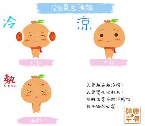 Yawai 個人工作室 - 插畫設計(以商業用途歸公司所有)