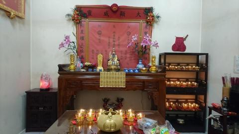 六韜文化事業 - 