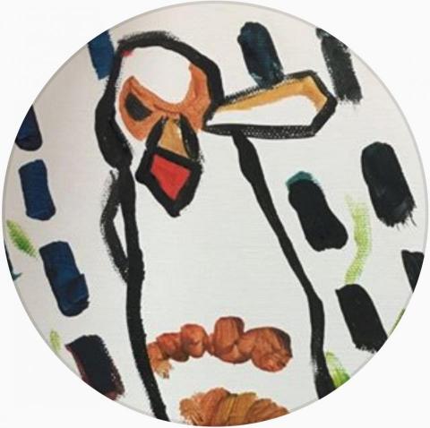 提供彰化田中服務的專家喬不理