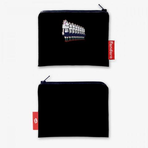 Yawai 個人工作室 - 插圖商品設計