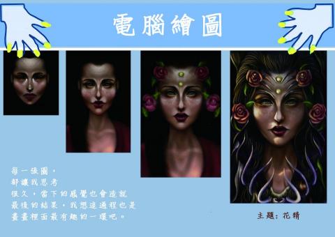 Yawai 個人工作室 - 電匯