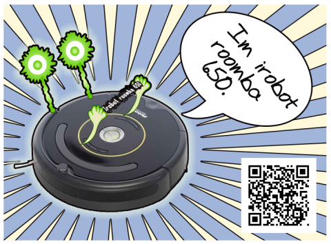 Yawai 個人工作室 - 產品廣告圖設計