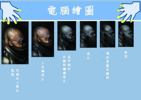 Yawai 個人工作室 - 電匯