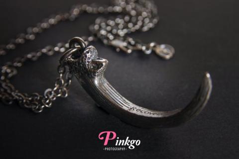 Pinkgo Photography -  Pinkgo Photography -