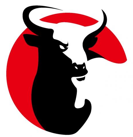 峰頂整合行銷 - 替客戶重新改造37年歷史之企業象，包含LOGO設計/企業識別系統/社群行銷、代管/精準廣告投放