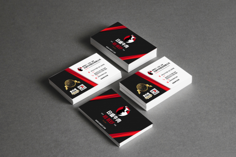 峰頂整合行銷 - 替客戶重新改造37年歷史之企業象，包含LOGO設計/企業識別系統/社群行銷、代管/精準廣告投放