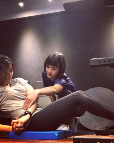 Dai Hsiao Chi (KOBE) - 