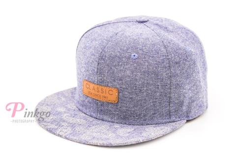 Pinkgo Photography -  Pinkgo Photography -