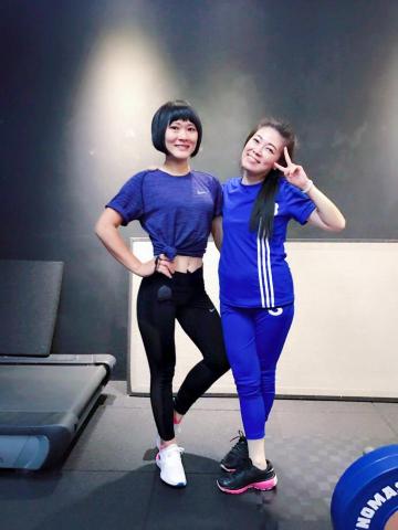 Dai Hsiao Chi (KOBE) - 