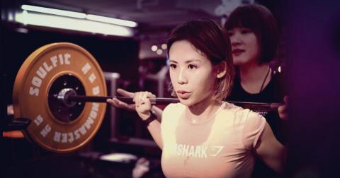 Dai Hsiao Chi (KOBE) - 