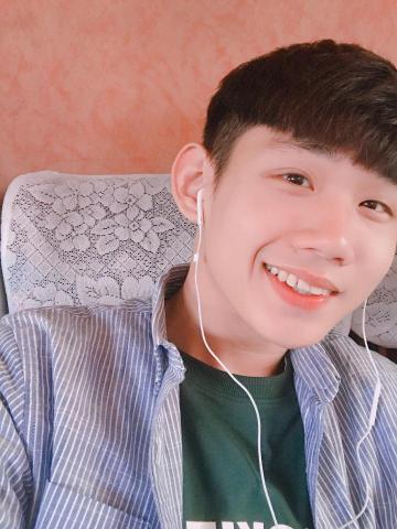 提供行銷公司台中服務的專家蔡冠權