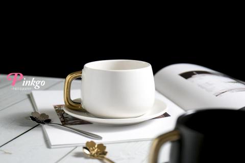 Pinkgo Photography -  Pinkgo Photography -