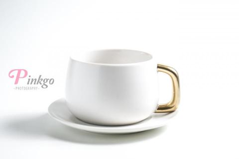 Pinkgo Photography -  Pinkgo Photography -