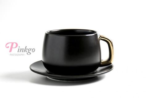 Pinkgo Photography -  Pinkgo Photography -