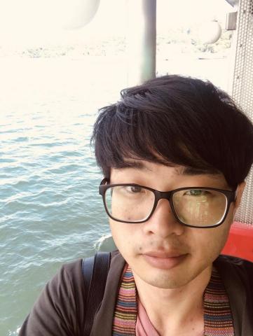 提供jlptn1服務的專家劉晋源