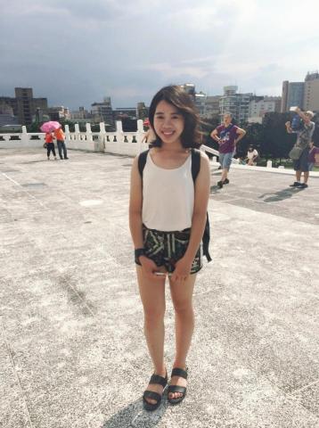 提供受眾包服務的專家郭有敏