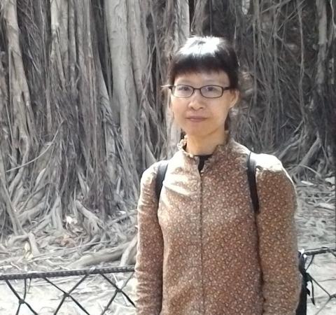 提供日語能力檢定服務的專家ET