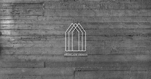 提供理髮刀服務的專家Redblade Design 刀赤設計