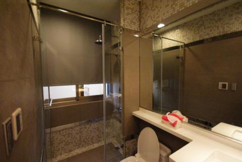 德村室內裝修工程 - 