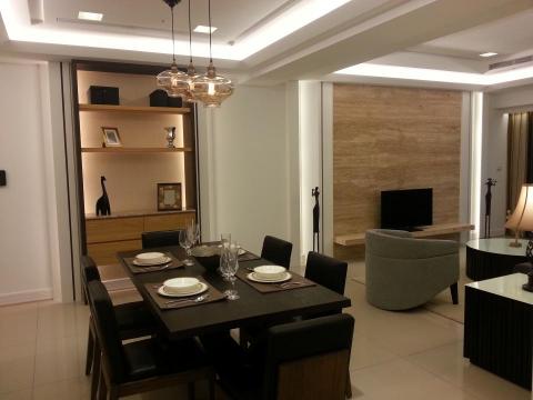 德村室內裝修工程 - 