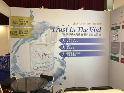 華印廣告科技有限公司 - 大圖輸出, 採用EPSON原廠墨水印製, 適用室內戶外, 品質保證