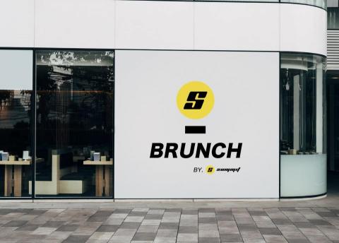 峰頂整合行銷 - 