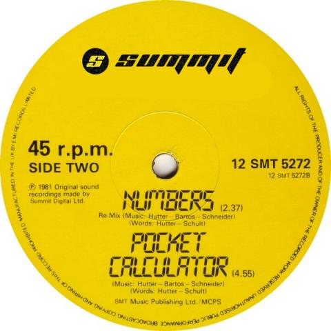 峰頂整合行銷 - 