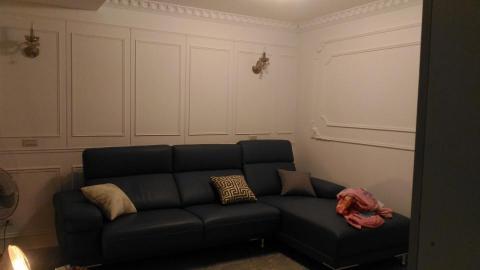 提供櫥櫃ikea服務的專家