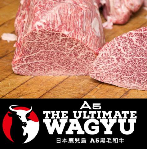 峰頂整合行銷 - 